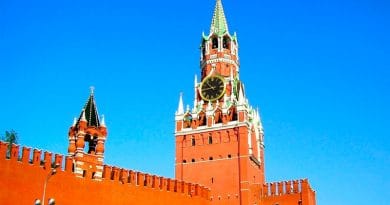 Президент Владимир Путин подписал закон о введении налогового режима для самозанятых Президент Владимир Путин подписал закон о введении налогового режима для самозанятых